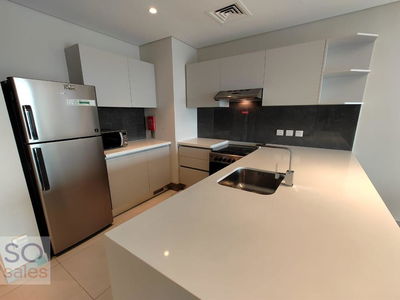 SOL Avenue, United Arab Emirates  SOL Avenue, United Arab Emirates