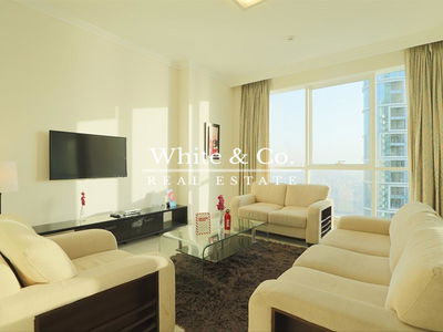 Al Bateen Residences, United Arab Emirates  Al Bateen Residences, United Arab Emirates