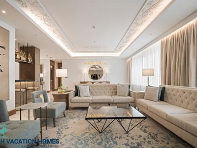 Al Jaddaf, United Arab Emirates  Al Jaddaf, United Arab Emirates