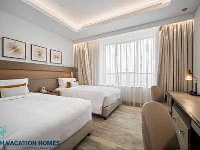 Al Jaddaf, United Arab Emirates  Al Jaddaf, United Arab Emirates