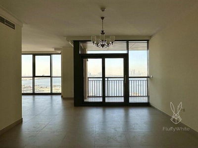 Dubai Creek Residence Tower 2 North, United Arab Emirates  Dubai Creek Residence Tower 2 North, United Arab Emirates