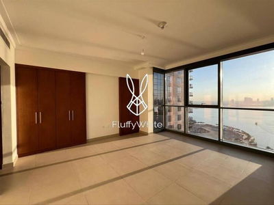 Dubai Creek Residence Tower 2 North, United Arab Emirates  Dubai Creek Residence Tower 2 North, United Arab Emirates