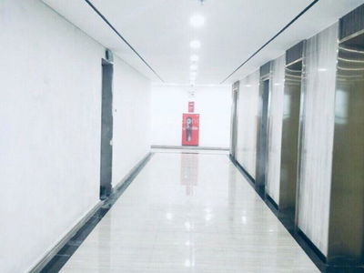 Tay Ho Residence, Vietnam Tay Ho Residence, Vietnam