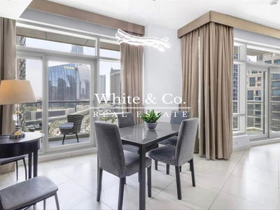 The Lofts East, United Arab Emirates  The Lofts East, United Arab Emirates