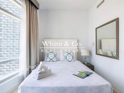 The Lofts East, United Arab Emirates  The Lofts East, United Arab Emirates