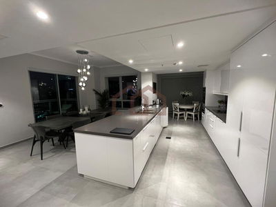 The Residences 9, United Arab Emirates  The Residences 9, United Arab Emirates