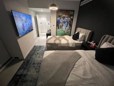 The Residences 9, United Arab Emirates  The Residences 9, United Arab Emirates