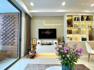 The Gold View, Vietnam The Gold View, Vietnam