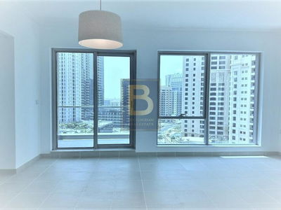 Shemara Tower, United Arab Emirates  Shemara Tower, United Arab Emirates