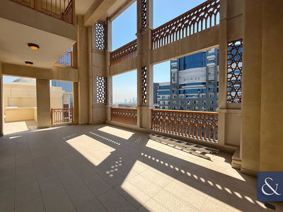 Marina Residences 1, United Arab Emirates  Marina Residences 1, United Arab Emirates