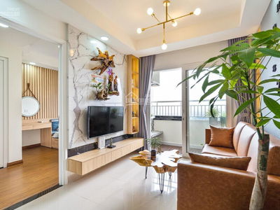 Washed Garden, Vietnam Washed Garden, Vietnam