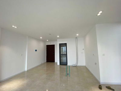 Vinhomes D'Capitale, Vietnam Vinhomes D'Capitale, Vietnam