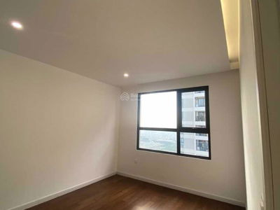 Vinhomes D'Capitale, Vietnam Vinhomes D'Capitale, Vietnam