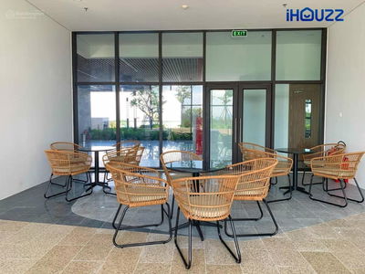 Opal Skyline, Vietnam Opal Skyline, Vietnam