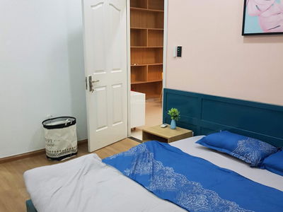 The Monarchy The Monarchy