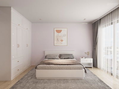 Goldmark City, Vietnam Goldmark City, Vietnam