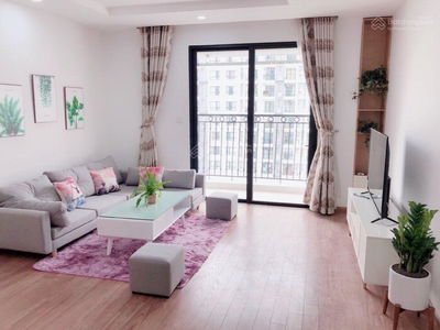 Times City, Vietnam Times City, Vietnam