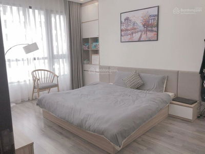 Times City, Vietnam Times City, Vietnam