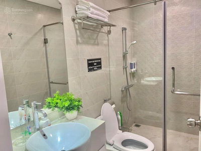 Times City, Vietnam Times City, Vietnam