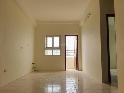 Dai Thanh Apartment, Vietnam Dai Thanh Apartment, Vietnam