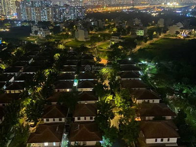 Hausneo Apartment, Vietnam Hausneo Apartment, Vietnam