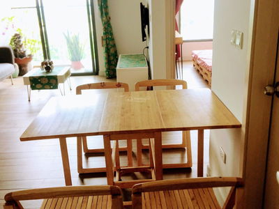 Ecopark, Vietnam Ecopark, Vietnam