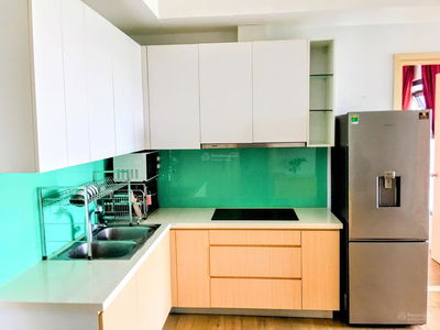 Ecopark, Vietnam Ecopark, Vietnam