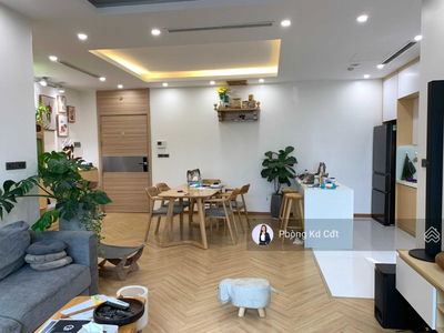 Imperia Smart City, Vietnam Imperia Smart City, Vietnam