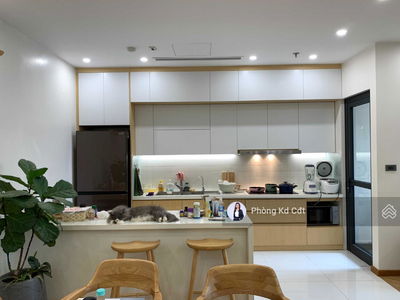 Imperia Smart City, Vietnam Imperia Smart City, Vietnam