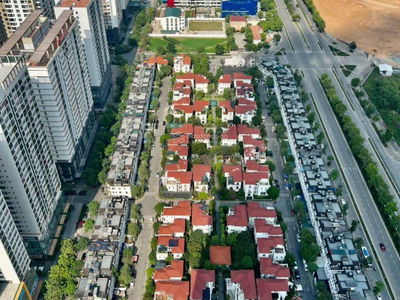 Han Jardin Apartment, Vietnam Han Jardin Apartment, Vietnam