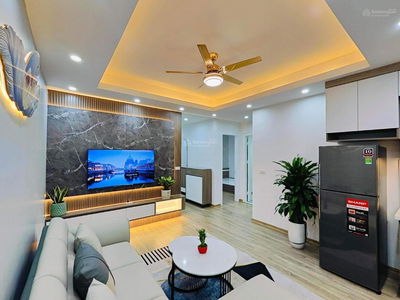 HH1 Linh Dam, Vietnam HH1 Linh Dam, Vietnam