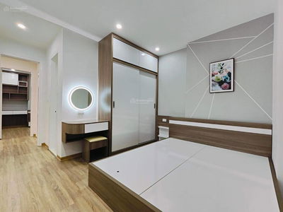 HH1 Linh Dam, Vietnam HH1 Linh Dam, Vietnam