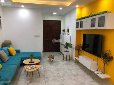 Gemek Tower Gemek Tower