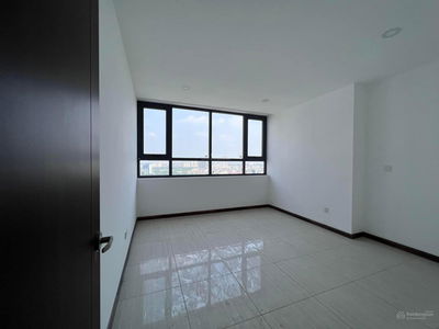 N03-T3&T4 Ngoai Giao Doan, Vietnam N03-T3&T4 Ngoai Giao Doan, Vietnam