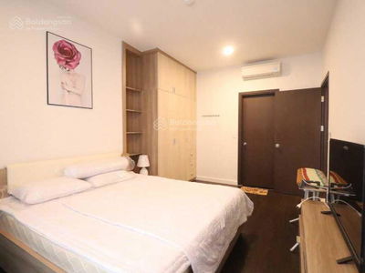 The Tresor, Vietnam The Tresor, Vietnam