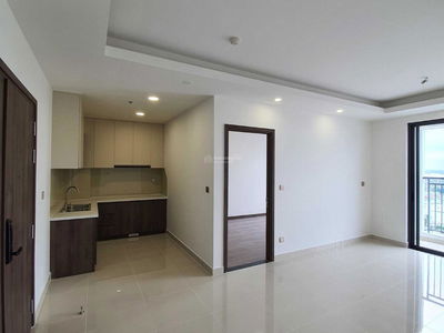 Q7 Boulevard, Vietnam Q7 Boulevard, Vietnam