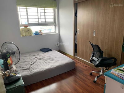 C37 Ministry of Public Security - Bac Ha Tower, Vietnam C37 Ministry of Public Security - Bac Ha Tower, Vietnam