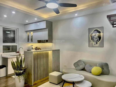 HH1 Linh Dam, Vietnam HH1 Linh Dam, Vietnam