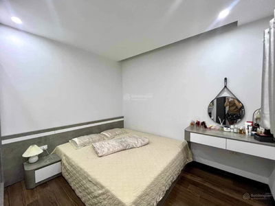 HH1 Linh Dam, Vietnam HH1 Linh Dam, Vietnam