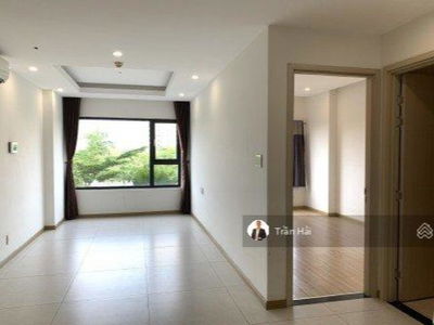 New City Thu Thiem, Vietnam New City Thu Thiem, Vietnam