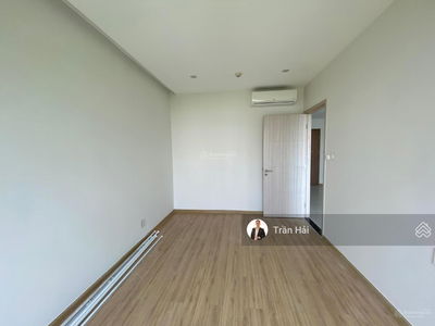 New City Thu Thiem, Vietnam  New City Thu Thiem, Vietnam