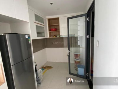 New City Thu Thiem, Vietnam New City Thu Thiem, Vietnam