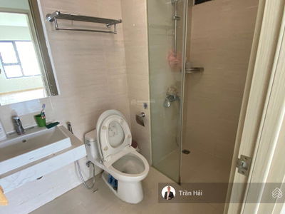 New City Thu Thiem, Vietnam New City Thu Thiem, Vietnam