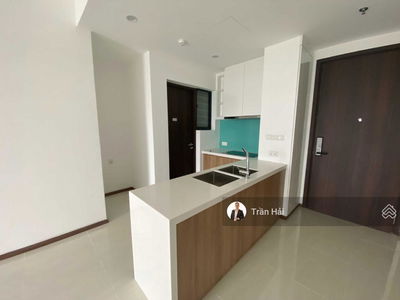 One Verandah Mapletree, Vietnam One Verandah Mapletree, Vietnam