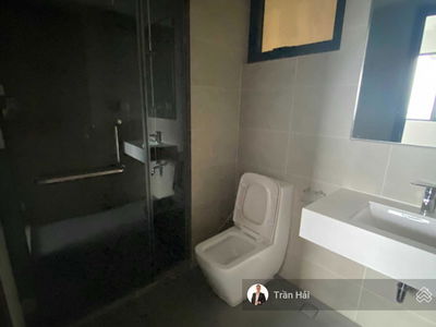 One Verandah Mapletree, Vietnam One Verandah Mapletree, Vietnam