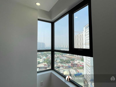 D'Lusso Apartment, Vietnam D'Lusso Apartment, Vietnam