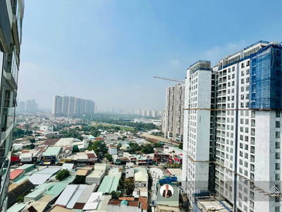 D'Lusso Apartment, Vietnam D'Lusso Apartment, Vietnam