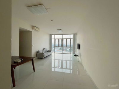 The Vista An Phu, Vietnam The Vista An Phu, Vietnam