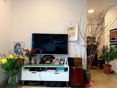 Ecopark, Vietnam Ecopark, Vietnam