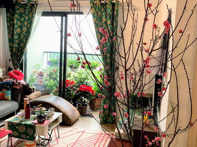 Ecopark, Vietnam Ecopark, Vietnam